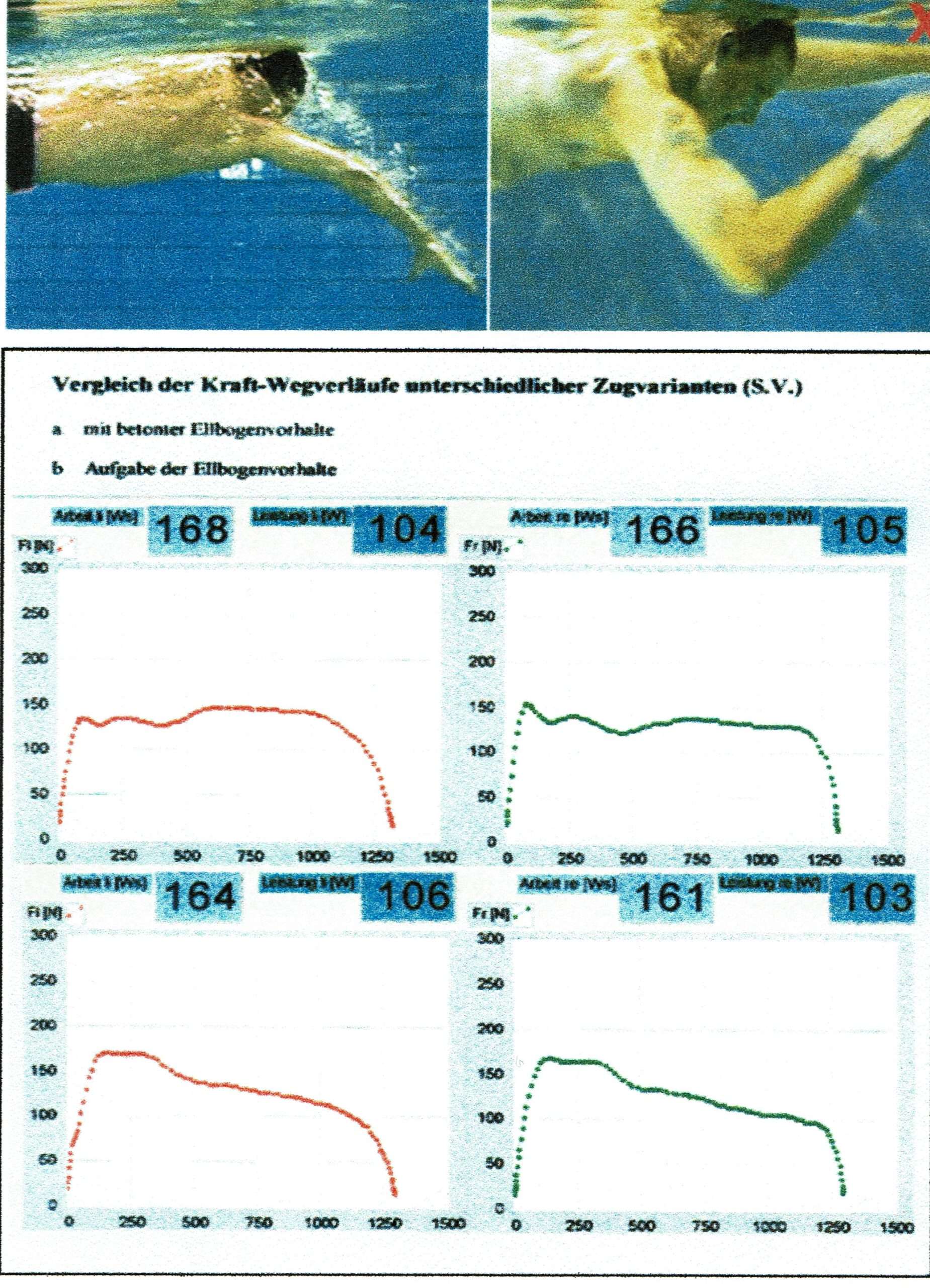 Druckphase Schwimmlexikon Das Lexikon Des Schwimmsports 