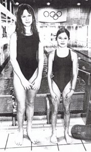 Alter, biologisches 2 Schwimmlexikon-Alter biologisches