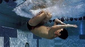 Kraulwende 9 Schwimmlexikon-flipturn 3