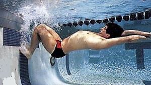 Kraulwende 10 Schwimmlexikon-flipturn 4