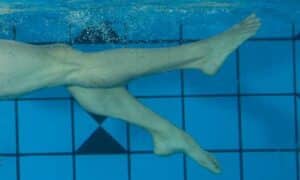 Schwimmlexikon-R Bild 2