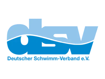 Deutscher Schwimm-Verband