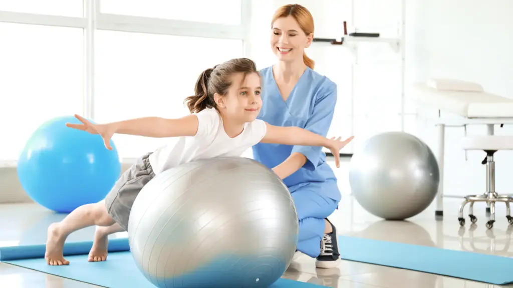 Gesundheit im Leistungssport