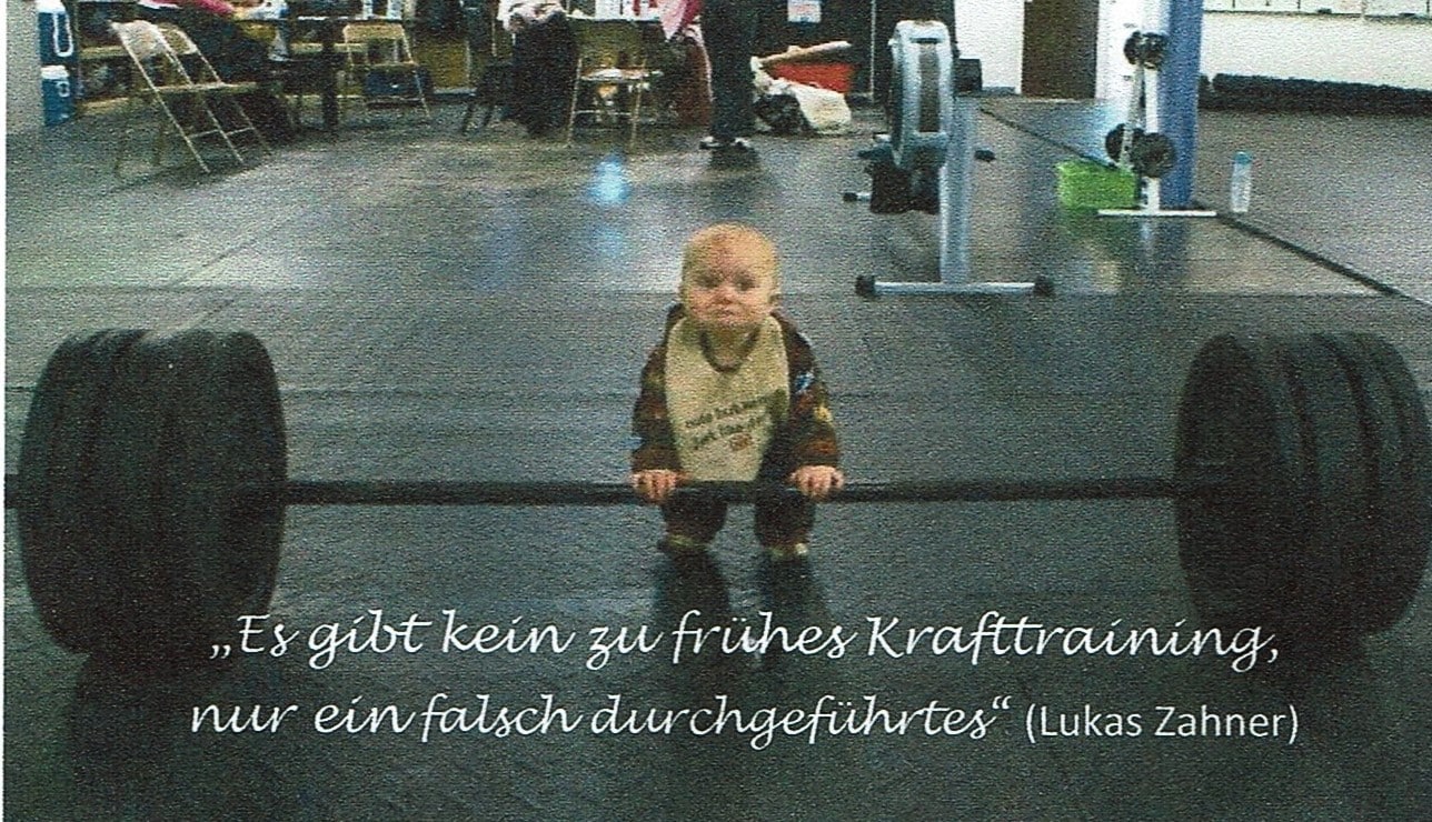 Schwimmlexikon-C.04 Kraft Kinder 2