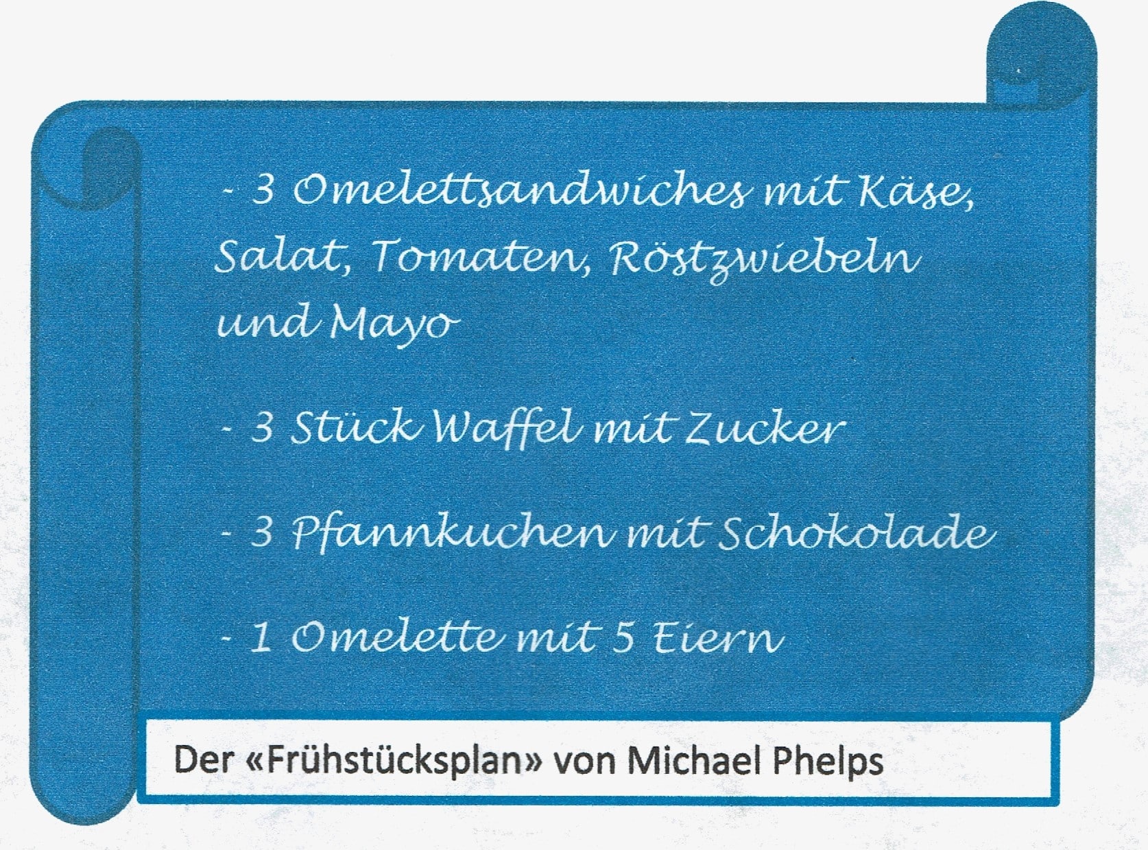 Gibt es eine optimale Wettkampfernährung? 1 Schwimmlexikon-D.11 WK Ernaehrung