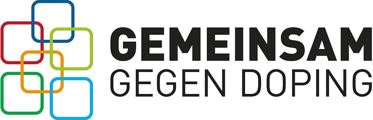 Kann es sein, dass mein Kind dopt? 1 Schwimmlexikon-E.21 Gemeinsam gegen Doping