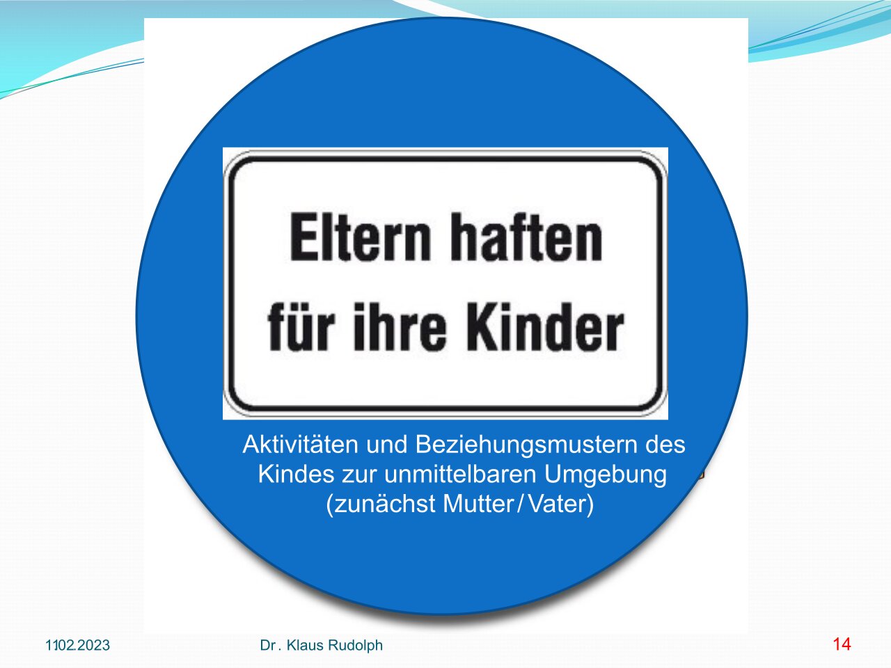 Wenn wir unser Kind in der Schwimmhalle „abgeben“. Wer ist dann für die Aufsicht des Kindes zuständig? 1 Aufsicht