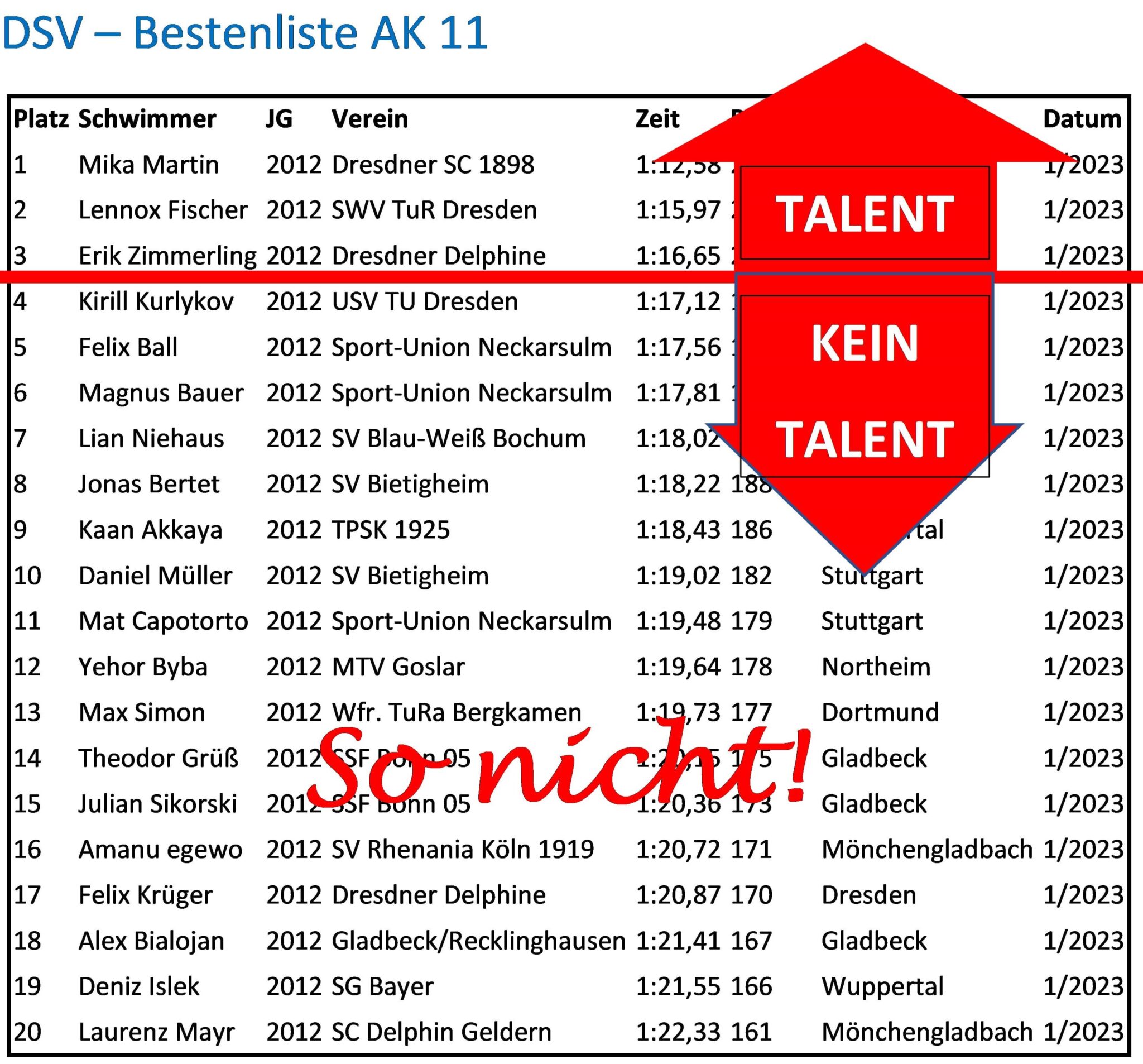 Schwimmlexikon-Leistungsauswahl4 scaled