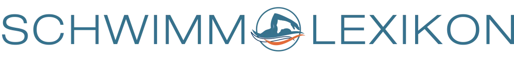 SCHWIMMLEXIKON Logo