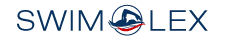 SCHWIMMLEXIKON Logo