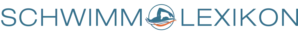 SCHWIMMLEXIKON Logo